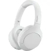 Philips TAH8506WT/00 Wit