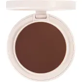 KYLIE COSMETICS Natural Blur Powder Foundation 10 g 10.5N