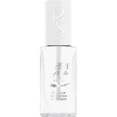 Peggy Sage Nail Care Transparant Express Hardener