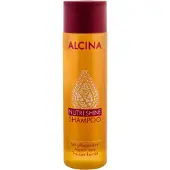 Alcina Haarverzorging Nutri Shine Shampoo