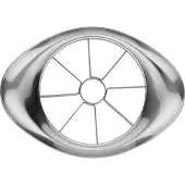 WMF Appelsnijder WMF Gourmet