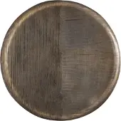 Ptmd wandpaneel jowad - 60.5x4.5x60.5cm