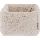 Babys Only Commodemandje Cozy warm linen