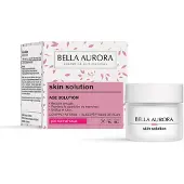 Bella aurora Anti-rimpeloplossing Voor De Leeftijd 50ml