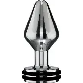 ElectraStim - Mini Electro Butt Plug