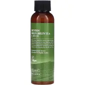 Benton Gezichtsverzorging Vochtinbrenger Lotion