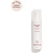 Pudderdåserne Vitamin C + TXA 50 ml