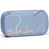 Satch Potloodetuis, SchlamperBox