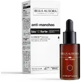 Bella aurora Anti-Manchas Bio10 Forte Serum 30 ml