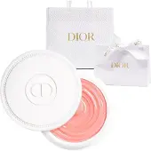 Dior Manicure Crème Abricot 8 g
