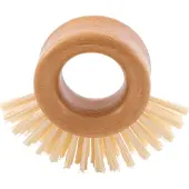 Point-Virgule Ringvormige schuurborstel