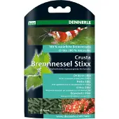 Dennerle Garnalenvoer Crusta Brandnetel Sticks 30 G