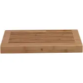 WMF 1892014500 broodsnijplank 42x24 cm