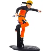 Ginza.se NARUTO SHIPPUDEN - Figurine Naruto