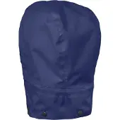 Havep Capuchon Attitude 60115 | Maat: Één maat