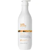 Milk shake - Moisture & More Shampoo - 1 liter