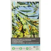 Intratuin Plantenvoeding Terras En Mediterane Planten 1 Kg