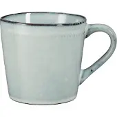 Mica Decorations Mok Racco Grijs 490 Ml