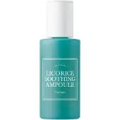 I´m from Licorice Soothing Ampoule 30 ml