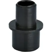 Hummel HSK-V PG7 M12 Polyamide Blindkap - 1280000700 [50 Stuks]