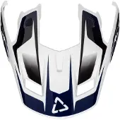 Leatt ADV 8.5 Helm Piek