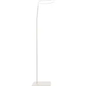Babys Only Piekstok Sluier beige
