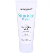 La Biosthetique Intense Mask 100 ml