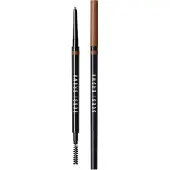 Bobbi Brown Ogen Precise Brow Pencil 0.06 g