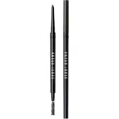 Bobbi Brown Ogen Precise Brow Pencil 0.06 g