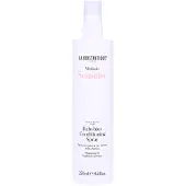 La Biosthetique Methode Sensitive Babybios Conditioning Spray 250 ml