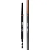 Bobbi Brown Ogen Precise Brow Pencil 0.06 g