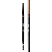 Bobbi Brown Ogen Precise Brow Pencil 0.06 g