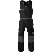 Havep 20293 Bodybroek | Maat: 50