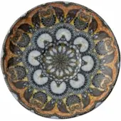 Arthur Krupp Schotel Porcelain Mandala B 12 cm