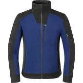 Havep Revolve Knitfleece Vest Fz 10095 | Maat: XL