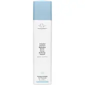 Drunk Elephant Gezichtsverzorging Serum B-Hydra Intensive Hydration Serum