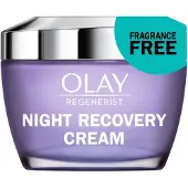 Olay Nachtcrème Regenerist Night Recovery Anti-Aging 1.7 oz