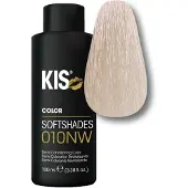 Royal KIS SoftShades 100ml