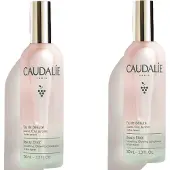 Caudalie Beauty Elixir 100 ml