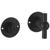 Artitec WC garnituur 5-8mm Chemin de Fer 40mm MMZ