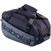 Babolat Court s padeltas
