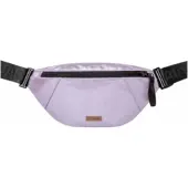 Cabaia Heuptas Belt Bag Iridescent Capri Small