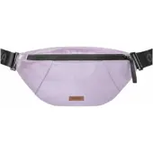 Cabaia Heuptas Cabaïa Belt Bag Iridescent Capri Medium
