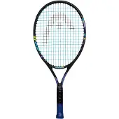 Head novak 23 tennisracket jongens -