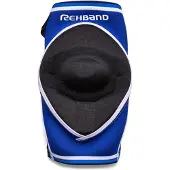 Rehband PRN Original Elleboogbeschermer