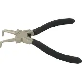 VAR Circlip Tang