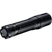 Fenix E28R V2.0 Zaklamp werkt op Li-ion oplaadbare batterij of batterijgevoed LED 1700 lm 260 h 128 g