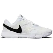 Nike Sportschoen 'Court Lite 4' | 41 | female