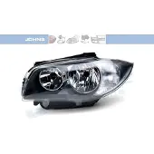 Johns 20 01 09-4 Koplamp