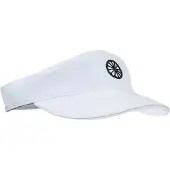 The Indian Maharadja Kadiri Visor